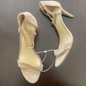 Michael Kors heels